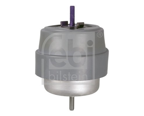 FEBI BILSTEIN 170048 Suport motor