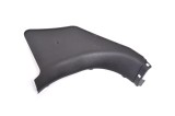Ornament prag interior st&acirc;nga față SUZUKI GRAND VITARA II JT, TE, TD 2009 OEM: 76120-65J1 12480362