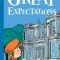 Charles Dickens: Great Expectations