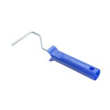 Maner pentru trafalet 190 mm cu prindere metalica si maner ergonomic