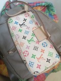 Geanta mica de umăr Louis Vuitton