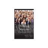 Building Sermons to Meet People's Needs