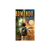 Armando and the Amazing Animal Race