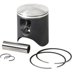 Kit piston Vertex KTM EXC300 TPI 18-25/SX 300 2023 Husqvarna TE 300I 18-25, Gas Gas Ec300 21-25 71.925 Cota A