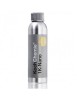 Protectie Nano vopsea Koch Chemie 1K Nano, 250ml