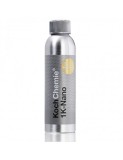Protectie Nano vopsea Koch Chemie 1K Nano, 250ml