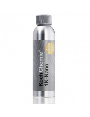 Protectie Nano vopsea Koch Chemie 1K Nano, 250ml foto