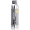 Protectie Nano vopsea Koch Chemie 1K Nano, 250ml