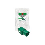 Adaptor Aspirator VK117 MONDO neelectrificat compatibil Vorwerk Folletto Oem