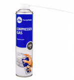 Spray aer comprimat 600ml AG TermoPasty AGT-233