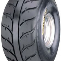 Anvelopă ATV/UTV KENDA 22x10-10 TL 55N K547 4PR adâncime profil 9,5mm