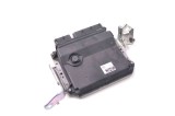 Unitate de control motor TOYOTA PRIUS _W3_ 2014 OEM: 89661-47200 14679654