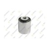 Bucsa brat suspensie Mercedes Sprinter 3.5-T (B907), Sprinter 3-T (B910), Sprinter 4-T (B907), Fata, Stanga=Dreapta, TEKNOROT