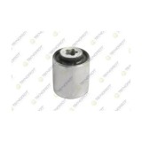 Bucsa brat suspensie Mercedes Sprinter 3.5-T (B907), Sprinter 3-T (B910), Sprinter 4-T (B907), Fata, Stanga=Dreapta, TEKNOROT