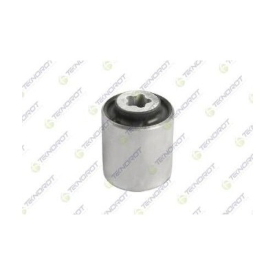 Bucsa brat suspensie Mercedes Sprinter 3.5-T (B907), Sprinter 3-T (B910), Sprinter 4-T (B907), Fata, Stanga=Dreapta, TEKNOROT foto