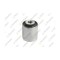 Bucsa brat suspensie Mercedes Sprinter 3.5-T (B907), Sprinter 3-T (B910), Sprinter 4-T (B907), Fata, Stanga=Dreapta, TEKNOROT
