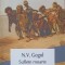 SUFLETE MOARTE-N.V. GOGOL-250146