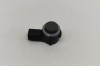 Senzor de parcare față FORD FIESTA VII 2022 OEM: HU5T-15K859-AAW 29534330
