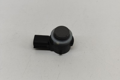 Senzor de parcare față FORD FIESTA VII 2022 OEM: HU5T-15K859-AAW 29534330 foto