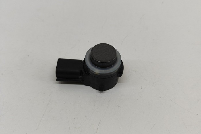 Senzor de parcare față FORD FIESTA VII 2022 OEM: HU5T-15K859-AAW 29534330