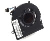 Cooler laptop HP 15-CS, 15-CW, 15T-CS, L23895-001, L25585-001, TPN-Q208