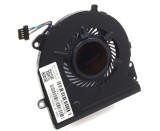 Cooler laptop HP 15-CS, 15-CW, 15T-CS, L23895-001, L25585-001, TPN-Q208
