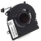 Cooler laptop HP 15-CS, 15-CW, 15T-CS, L23895-001, L25585-001, TPN-Q208