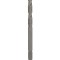 Bosch Burghiu centrare pentru carote HSS, 1/4&quot;, 6.35x80x120mm ProAdvanced PowerfulTools