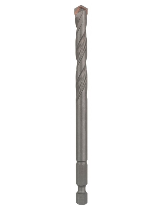 Bosch Burghiu centrare pentru carote HSS, 1/4&quot;, 6.35x80x120mm ProAdvanced PowerfulTools