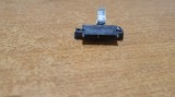 Cumpara ieftin Adaptor Unitate Optica Laptop Samsung NP-R538, DVD RW