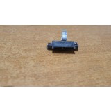 Adaptor Unitate Optica Laptop Samsung NP-R538