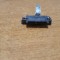 Adaptor Unitate Optica Laptop Samsung NP-R538