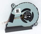 Ventilator si radiator laptop second hand ACER Extensa 2540