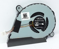 Ventilator laptop second hand ACER Extensa 2540
