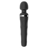 Cumpara ieftin Vibrator Lovense Domi 2 Mini Wand