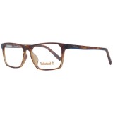 Cumpara ieftin Timberland TB1816-H 052 57, Rama ochelari de vedere, barbatesti
