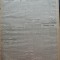 Ziarul Socialismul , Organul Partidului Socialist , nr. 45 / 1920