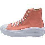 Tenisi femei Converse Chuck Taylor All Star Move A03544C