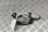 VW CADDY IV Furgon SAA, SAH 2016 OEM: 2K0955712D,53032712 SKU: 30468073