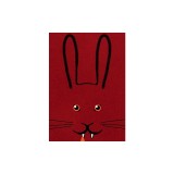 Bunnicula: 40th Anniversary Edition