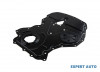 Rola intinzatoare curea alternator Citroen Jumper III (2006-&gt;) #1