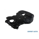 Rola intinzatoare curea alternator Citroen Jumper III (2006-&gt;) #1