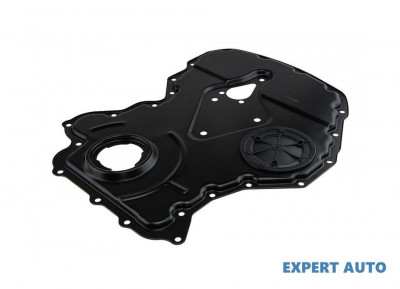 Rola intinzatoare curea alternator Ford Transit 6 (2000-2006) #1 foto