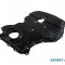 Rola intinzatoare curea alternator Citroen Jumper III (2006-&gt;) #1