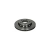 Disc frana VW PASSAT Variant 3B5 ABE C4A027ABE, Volkswagen