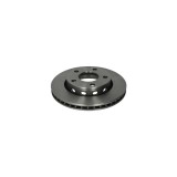 Disc frana VW PASSAT Variant 3B6 ABE C4A027ABE, Volkswagen