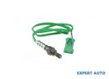 Sonda landa Peugeot Bipper (2008-&gt;)[AA_] #1