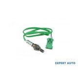 Senzor oxygen Peugeot Bipper (2008->)[AA_]