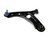 Brat suspensie roata SRL 23A237, Stanga, Fata