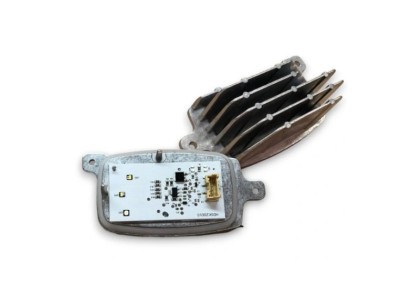 Modul LED RENAULT MEGANE, 03.2016-, partea dreapta, foto